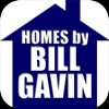 Homes by Bill Gavin