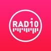 Radio10