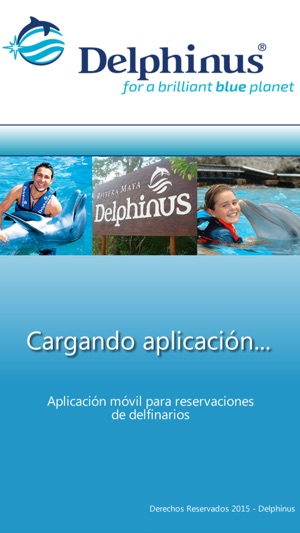 Delphinus(圖1)-速報App
