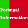 Portugal Information for iPhone