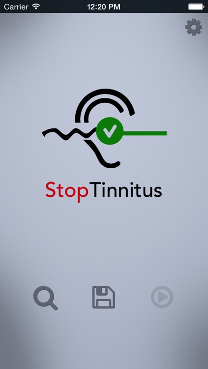 StopTinnitus Pro