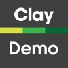 Clay Demo