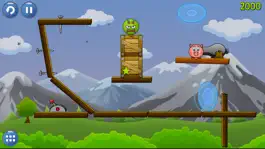 Game screenshot Earth vs Balloons mod apk