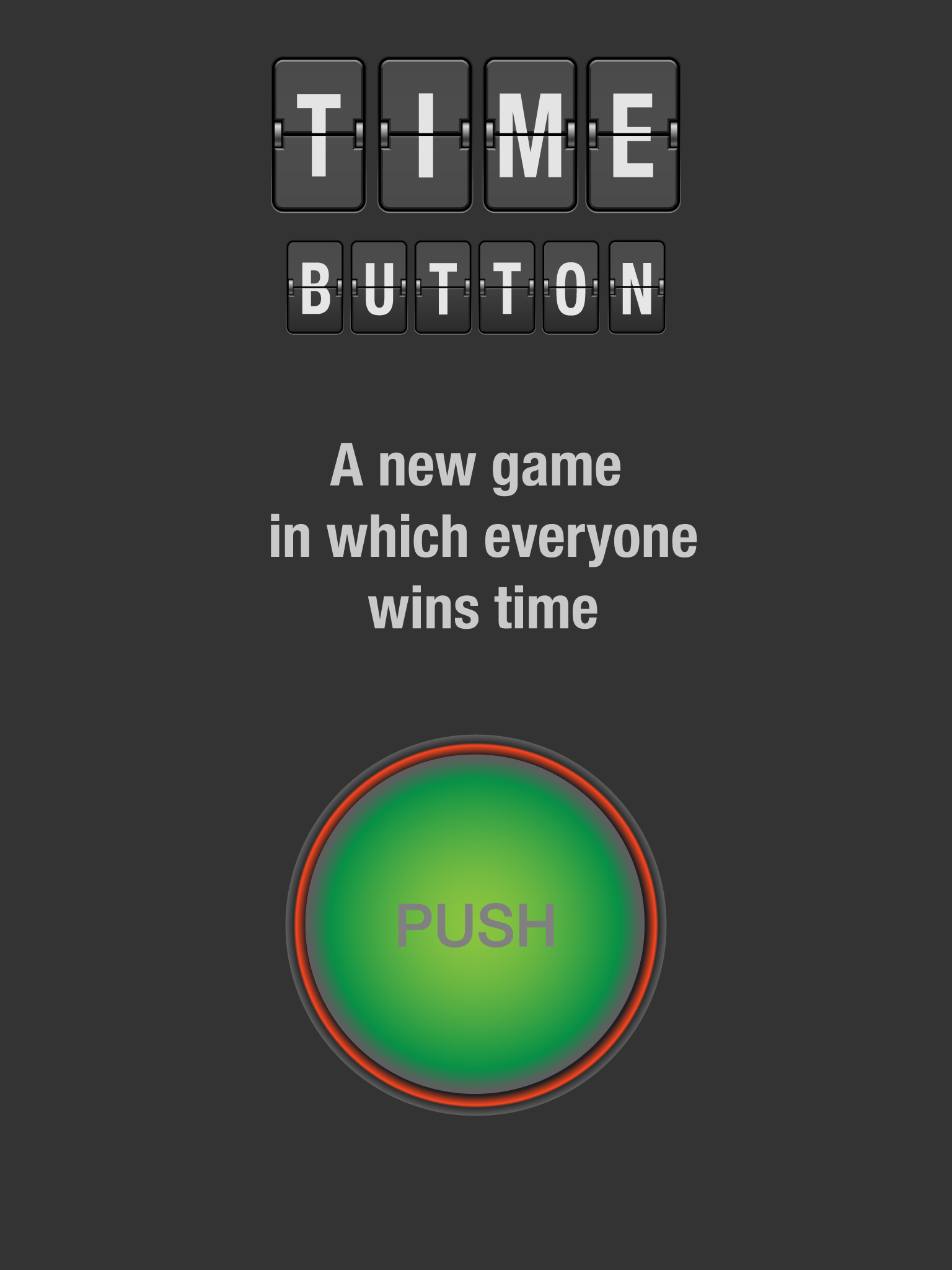 Time Button