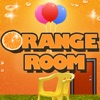 脱出ゲーム ORANGEROOM