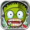 Disturbed Dentist: Amateur Dental Office for Teeth Makeover of Girls, Boys & Monsters FREE