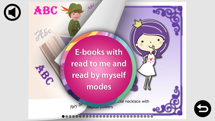 Preschool Learning: Activities, Books and Puzzles