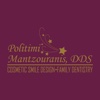 Dr. Politimi Mantzouranis, DDS