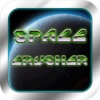 Arcadie Spacecrusher - iPhoneアプリ