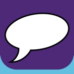 Conversation Social Stories  Simple PECS Communication Tool