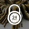 24 Hrs Locksmith Supply