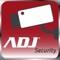 ADJ Security Advanced HD is a mobile phone surveillance application just based on iPad, which supports the full line of Hikvision products, including the DS-7000/8000 series DVRs (dual stream models), DS-7300/8100 series DVRs , DS-9000/9100 series DVRs, DS-6000/6100 series digital video servers, as well as network cameras and speed domes that support standard H