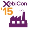 XebiCon Schedule