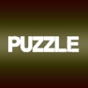 Puzzle - Arrange Game