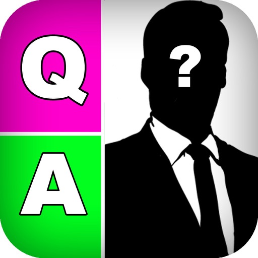 Quiz for Mad Men TV Show Fans - Guess the Drama Series Trivia iOS App