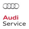 Audi Service Colombia