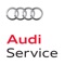 Audi Service Colombia, la aplicación de asistencia para vehículos Audi, encuentre concesionarios, centros de servicio, coberturas, solicite servicio de conductor elegido y mas