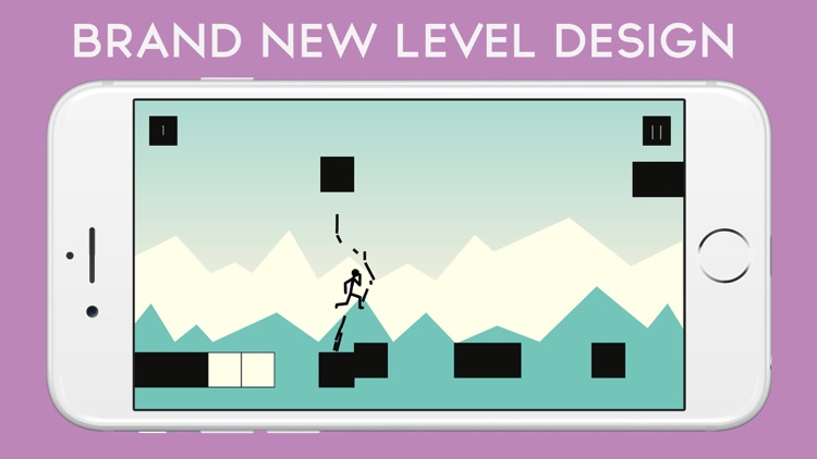 1 Bored Sticky Story - A Simple Stupid Little Game You Can Play While You Are Jaded To Death