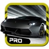 Car Racing Adventure - Pro