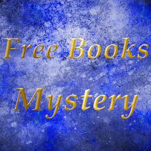Free Mystery Books