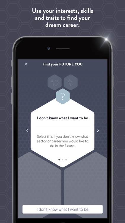 Future You - Norfolk Career Guide
