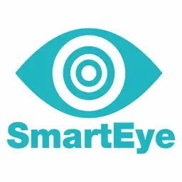 SmartEye app icon