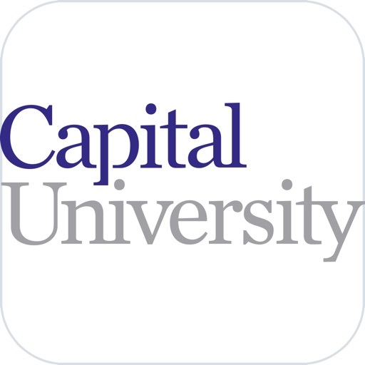 Capital University