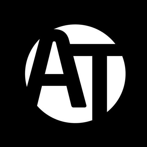 AudioTechnology