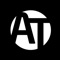 AudioTechnology: Everything for the sound engineer and recording musician