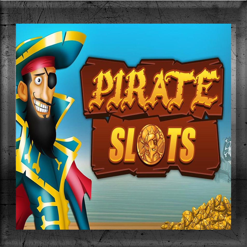 `` 2015 `` AAA PIRATES OF THE GANG AMAZING (FREE GAMES) icon