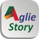 Top 17 Business Apps Like Agile Story - Best Alternatives