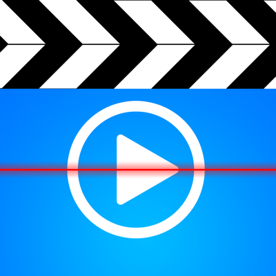 Video Cutter : Cut videos, Movie cutter and Trimmer, Vid trim