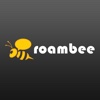 Roambee Hive