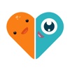 gniddle - social dating, flirte gratis mit Singles im Freundeskreis