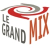 Le Grand Mix