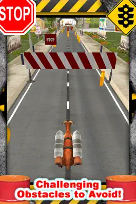 Game screenshot 3D Коза Rescue Runner симулятор для мальчиков и детей бесплатно mod apk