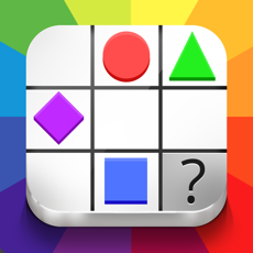Activities of Shape Sudoku Game - Download and Play Fun Puzzles as in the Daily Mail, from Beginner to Fiendish