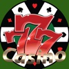 Aaaaaaaaha Gamble Casino Slots 777-Free Casino Games