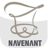 Navenant Kookt