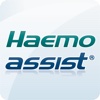 Haemoassist® 2 - Nederland