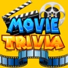 Movie Trivia HD