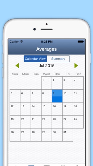 Tip Trackr Pro(圖2)-速報App