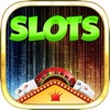 ``` 2015 ``` Aaba Las Vegas Glamour Paradise Slots - FREE SLOTS GAME