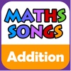 Maths Songs: Addition HD