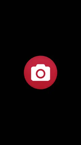 Game screenshot snap'n'text apk