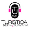 Turística 92.7 FM