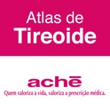 Atlas de Tireoide icon