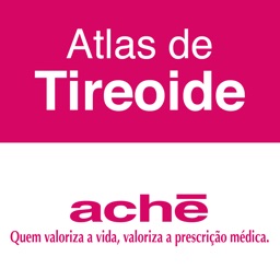Atlas de Tireoide