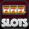 Lucky Number - Free Casino Slots Game