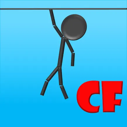 Cliff Fall Cheats